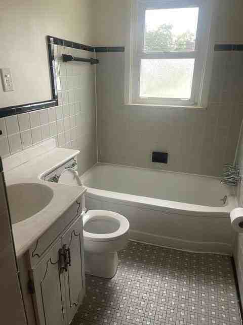 3604 Walnut St - Photo 3 of 9