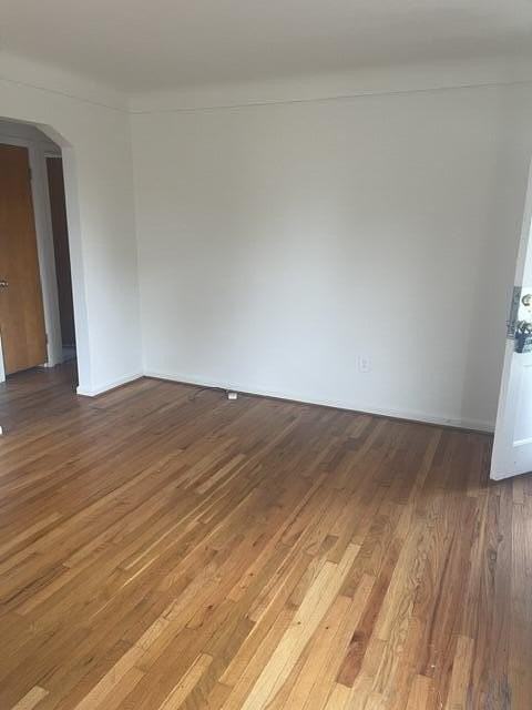 3604 Walnut St - Photo 4 of 9