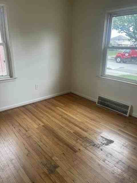 3604 Walnut St - Photo 5 of 9