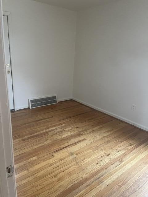 3604 Walnut St - Photo 6 of 9