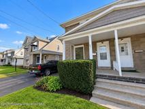 85 Tripp St - Photo 1 of 1