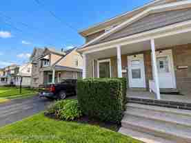 85 Tripp St - Photo 1 of 1