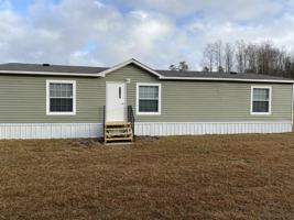 featured image of 7773 Clark Rd #1