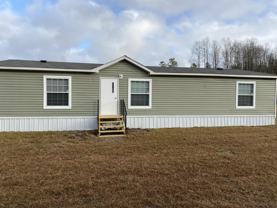 7773 Clark Rd #1 - Photo 1 of 1