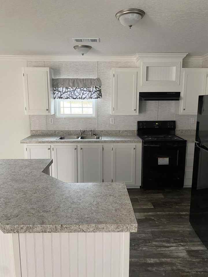 7773 Clark Rd #1 - Photo 2 of 7