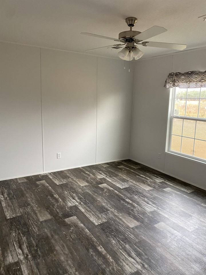 7773 Clark Rd #1 - Photo 3 of 7