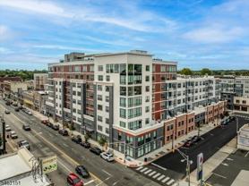10 Ward St #102 - Photo 1 of 1