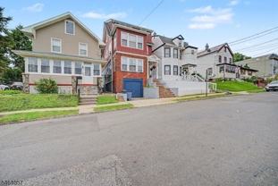 151 Watchung Ave #3 - Photo 1 of 1