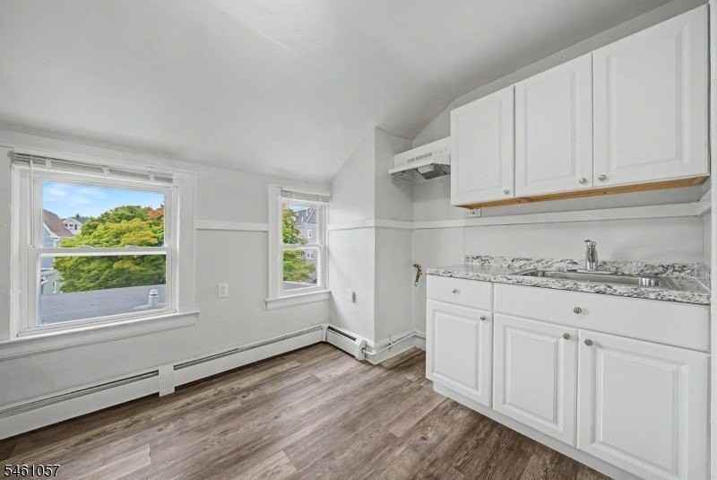 151 Watchung Ave #3 - Photo 2 of 17