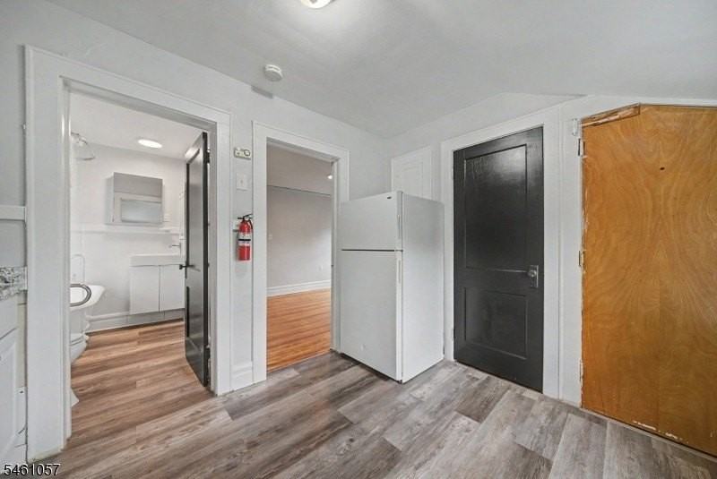 151 Watchung Ave #3 - Photo 3 of 17