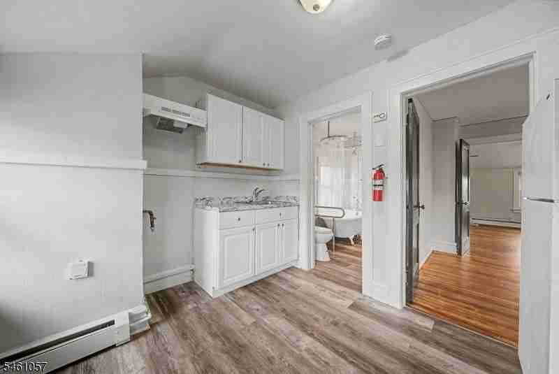 151 Watchung Ave #3 - Photo 4 of 17