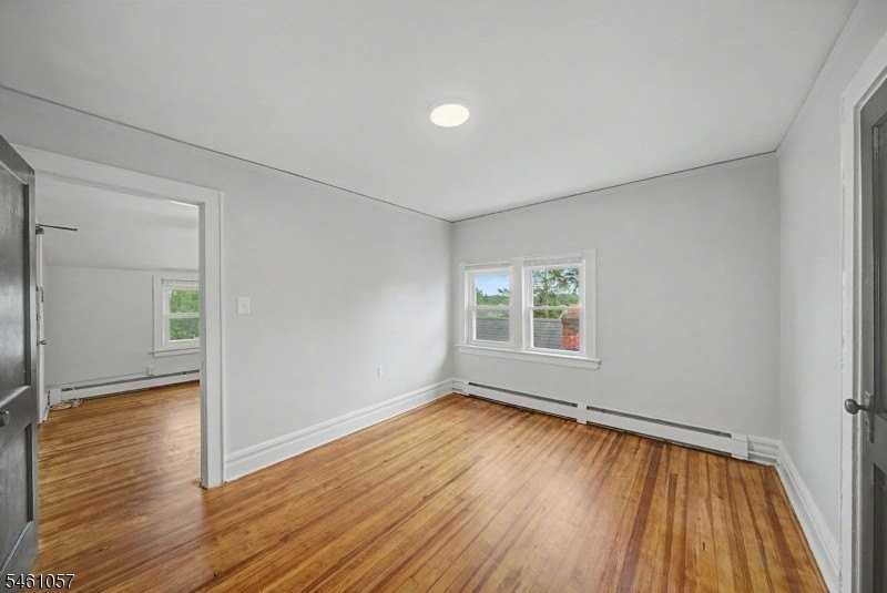 151 Watchung Ave #3 - Photo 6 of 17