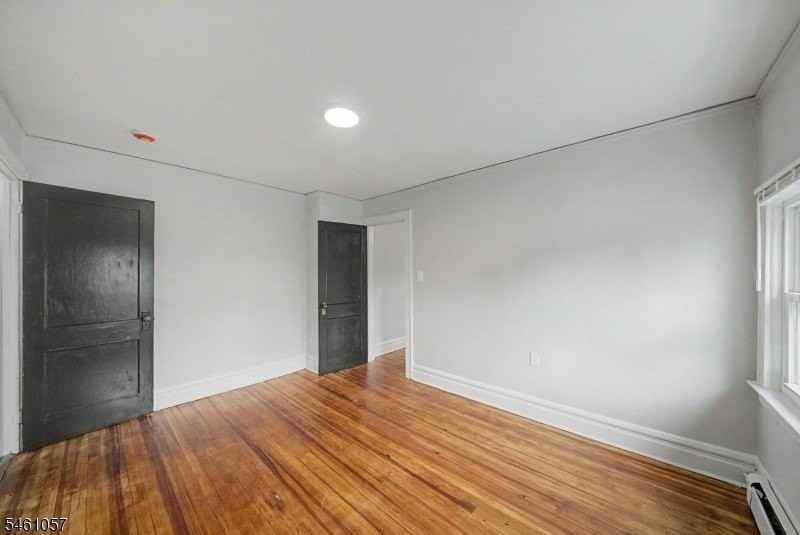 151 Watchung Ave #3 - Photo 7 of 17