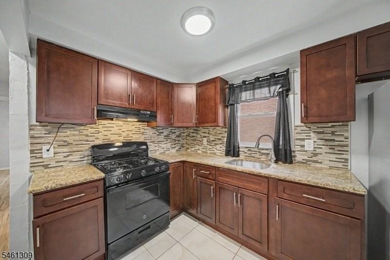 1019 Rivington St - Photo 6 of 28