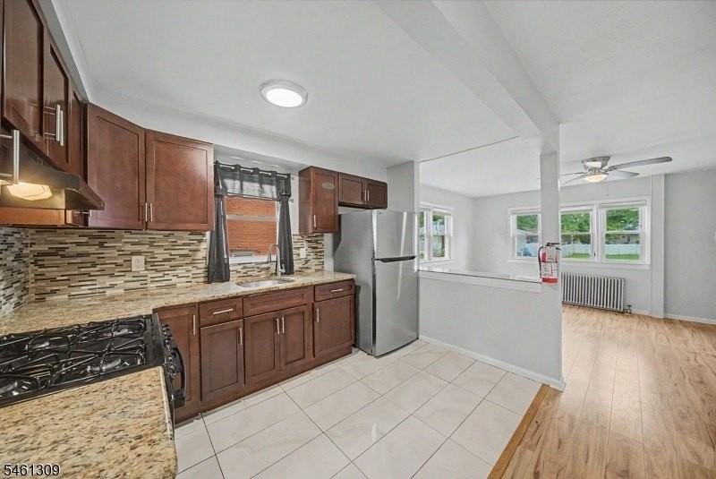 1019 Rivington St - Photo 7 of 28