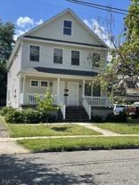 59 James St #1 - Photo 1 of 1