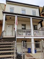 featured image of 201 Clinton Ave