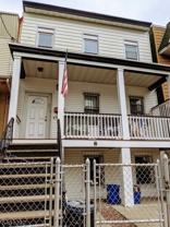 201 Clinton Ave - Photo 1 of 1