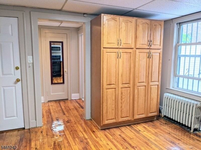 201 Clinton Ave - Photo 6 of 13