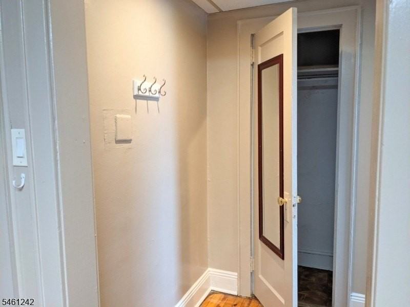 201 Clinton Ave - Photo 7 of 13