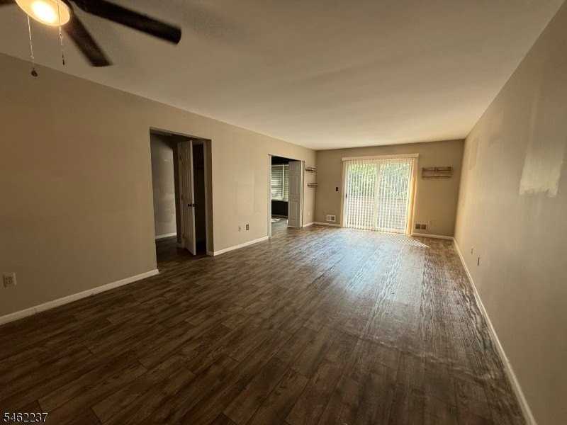 5010 Bryant Dr #10 - Photo 4 of 20