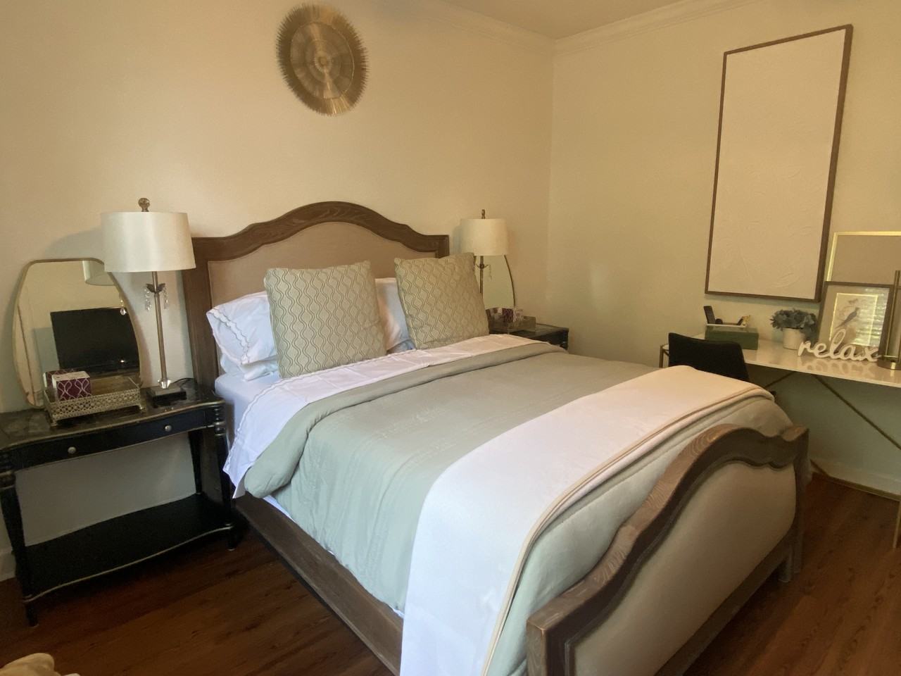 104 Duba Court - Photo 4 of 5