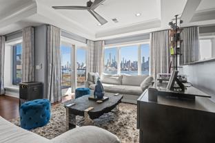 100 Eton Row #605 - Photo 1 of 1