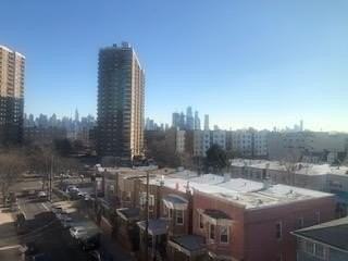 234 51st St #B2 - Photo 4 of 12