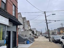 featured image of 273 Avenue C #2
