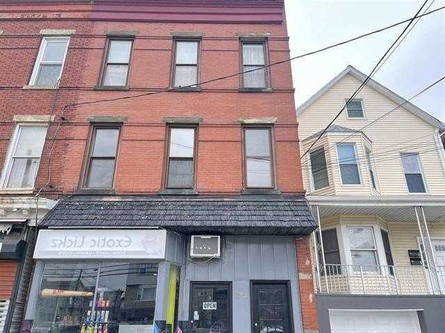 273 Avenue C #2 - Photo 2 of 19