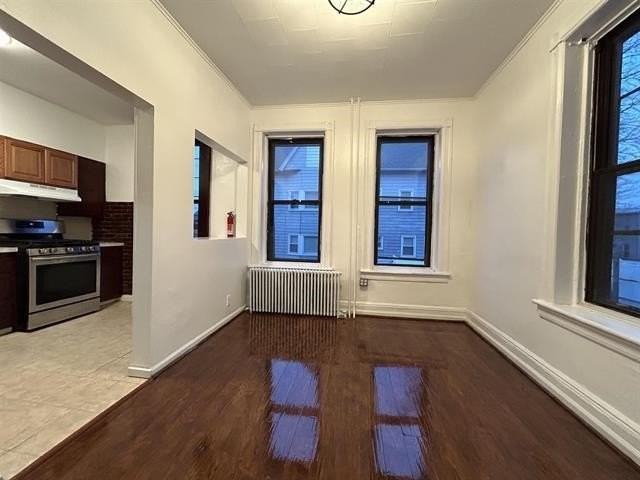273 Avenue C #2 - Photo 3 of 19