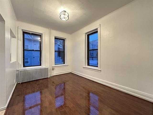 273 Avenue C #2 - Photo 4 of 19