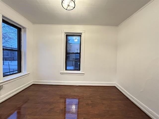 273 Avenue C #2 - Photo 5 of 19