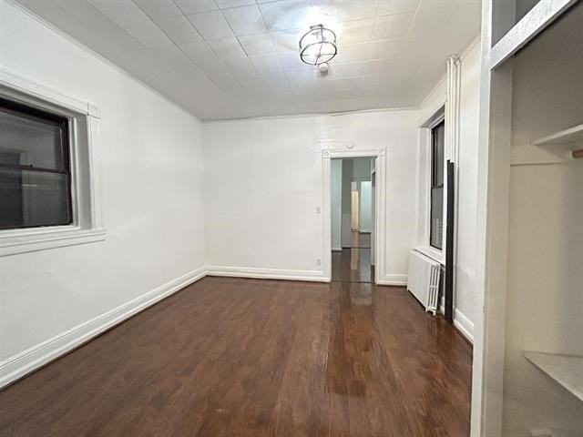 273 Avenue C #2 - Photo 6 of 19
