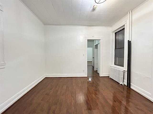 273 Avenue C #2 - Photo 7 of 19
