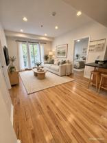 920 Jefferson St #203 - Photo 1 of 1