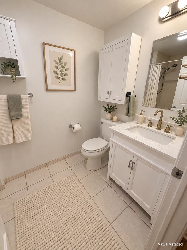 920 Jefferson St #203 - Photo 3 of 14