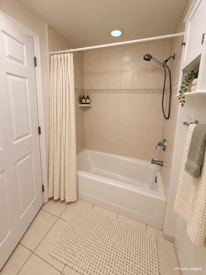 920 Jefferson St #203 - Photo 4 of 14