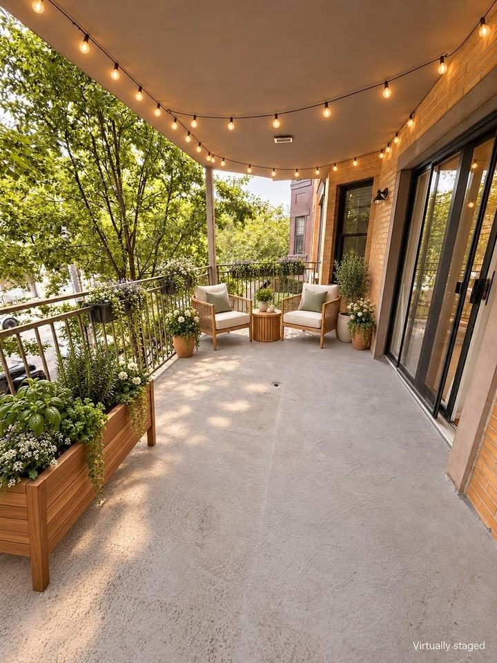 920 Jefferson St #203 - Photo 5 of 14