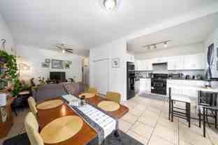 133 Ogden Ave #2 - Photo 1 of 1