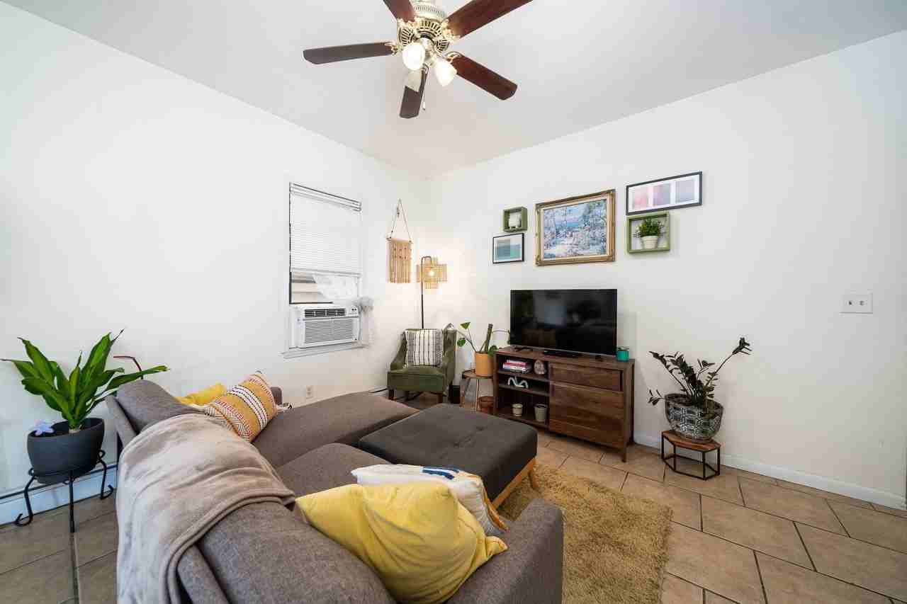 133 Ogden Ave #2 - Photo 2 of 20