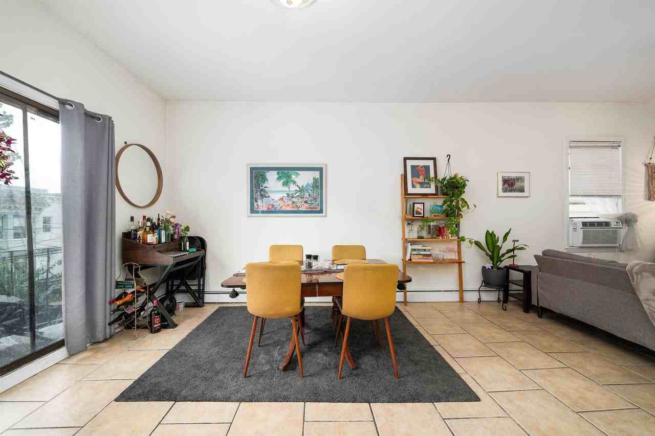 133 Ogden Ave #2 - Photo 4 of 20