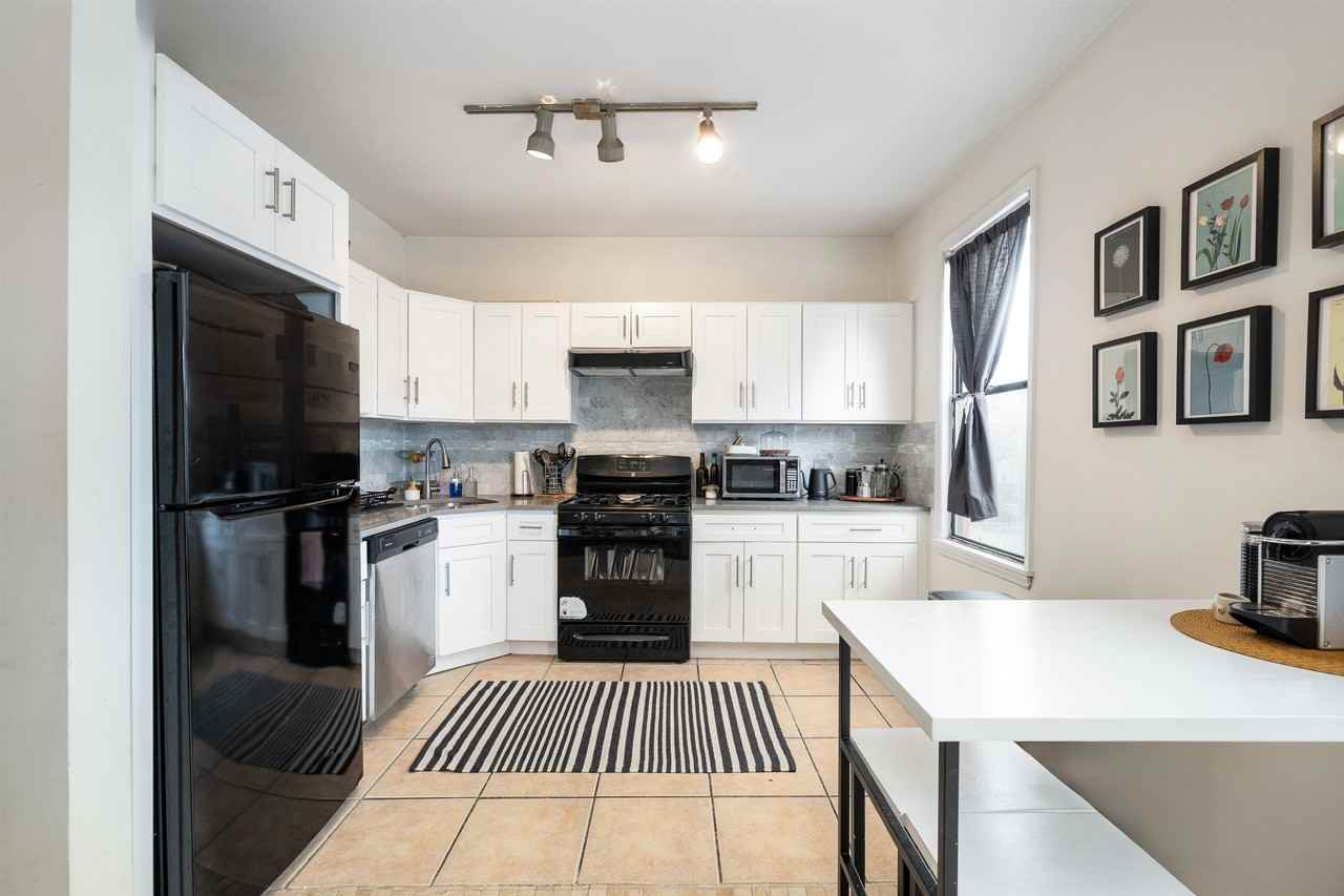 133 Ogden Ave #2 - Photo 5 of 20