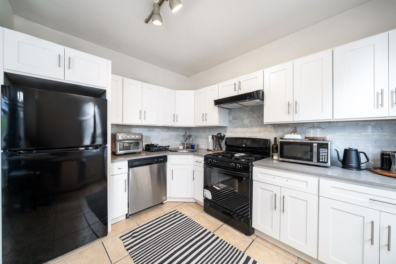 133 Ogden Ave #2 - Photo 6 of 20