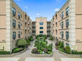 8915 Bergenwood Ave #1stFL - Photo 1 of 1