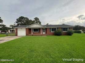 306 Tallpine Rd - Photo 1 of 1