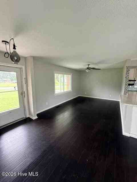 306 Tallpine Rd - Photo 2 of 16