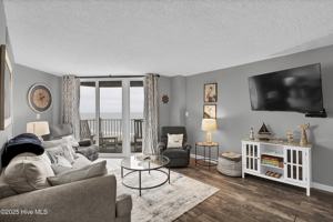featured image of 2000 New River Inlet Rd #1410