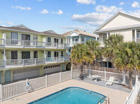 1314 Lake Park Blvd S #4 - Photo 1 of 1
