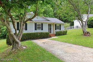 1221 Capps Hollow Dr - Photo 1 of 1